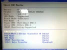 20082010094.webp