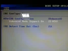 20082010095.webp