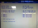 20082010093.webp
