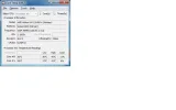 coretemp.webp coretemp.webp