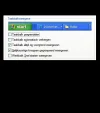 taakbalk.webp