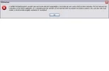 FM.webp