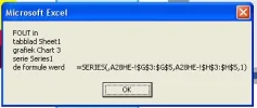 error.webp
