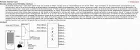 PortaDial interface 4.webp