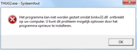 Naamloos.webp