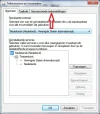 Toetsenbordsettings.webp Toetsenbordsettings.webp