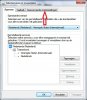 Toetsenbordsettings.jpg