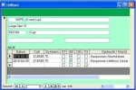 frmklant.webp