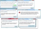 print.webp