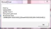 Knipsel.webp