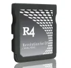 R4 Revolution for DS (NDSL NDS).webp