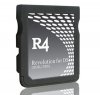 R4 Revolution for DS (NDSL NDS).jpg R4 Revolution for DS (NDSL NDS).jpg