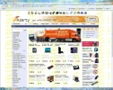 Knipsel.webp