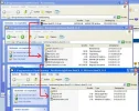 hirens11_usb.webp