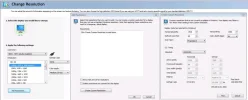 instellingen.webp
