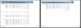 rapport.webp