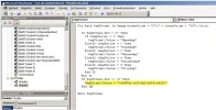 afb-1.webp