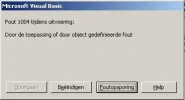 afb-2.webp
