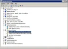apparaatbeheer.webp