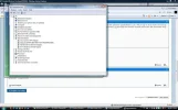Screenshot.webp