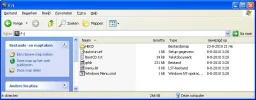 hirens11_usb_inhoud.webp