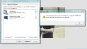 help.webp