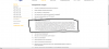 upc wlan usb.PNG