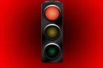 Stoplicht Rood.webp