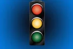 Stoplicht Tilt.webp