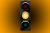 Stoplicht Oranje.jpg