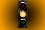 Stoplicht Oranje.webp