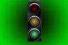 Stoplicht Groen.jpg