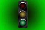 Stoplicht Groen.webp