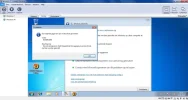foutmelding.webp