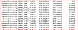 back-up.webp