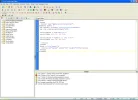 FJSE error.webp FJSE error.webp