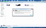 probleem.webp
