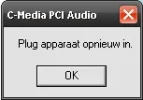 c-media2.webp