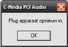 c-media2.jpg