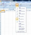a3pagina.webp