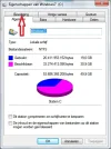 EigenaarSchijf.webp