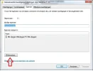 EigenaarSchijf-3.webp