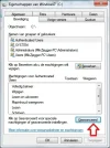 EigenaarSchijf-1.webp