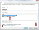 EigenaarSchijf-4.webp