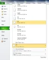 printA3.webp