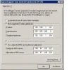 LAN.webp