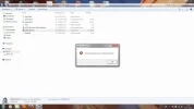 starwars error.webp