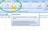 formaat kiezen.webp