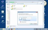melding.webp
