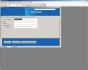 voorbeeld.webp voorbeeld.webp